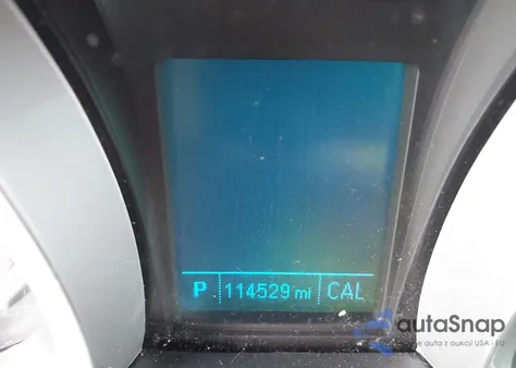 2017 Chevrolet Equinox Lt из США, поврежденный, VIN 2GNALCEK1H1597237